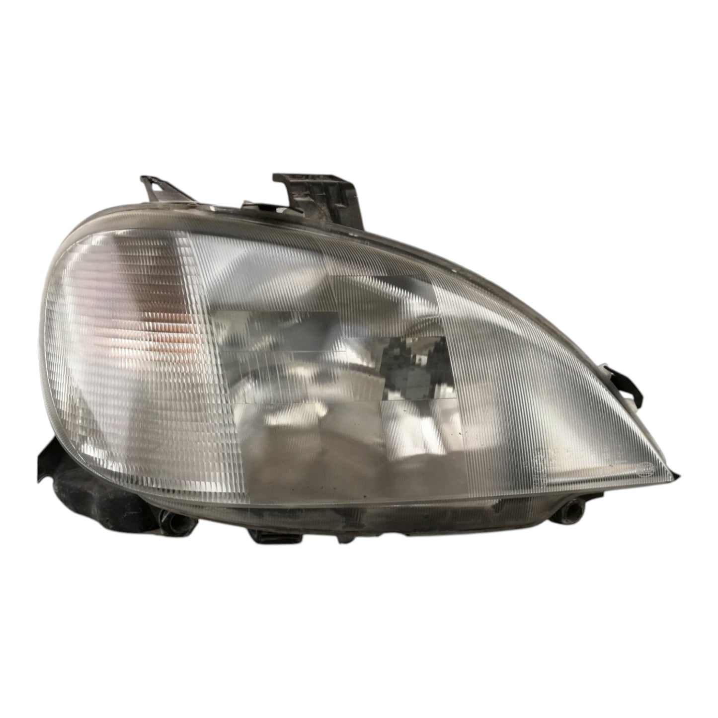 Faro Proiettore Anteriore Destro MERCEDES CLASSE ML W163