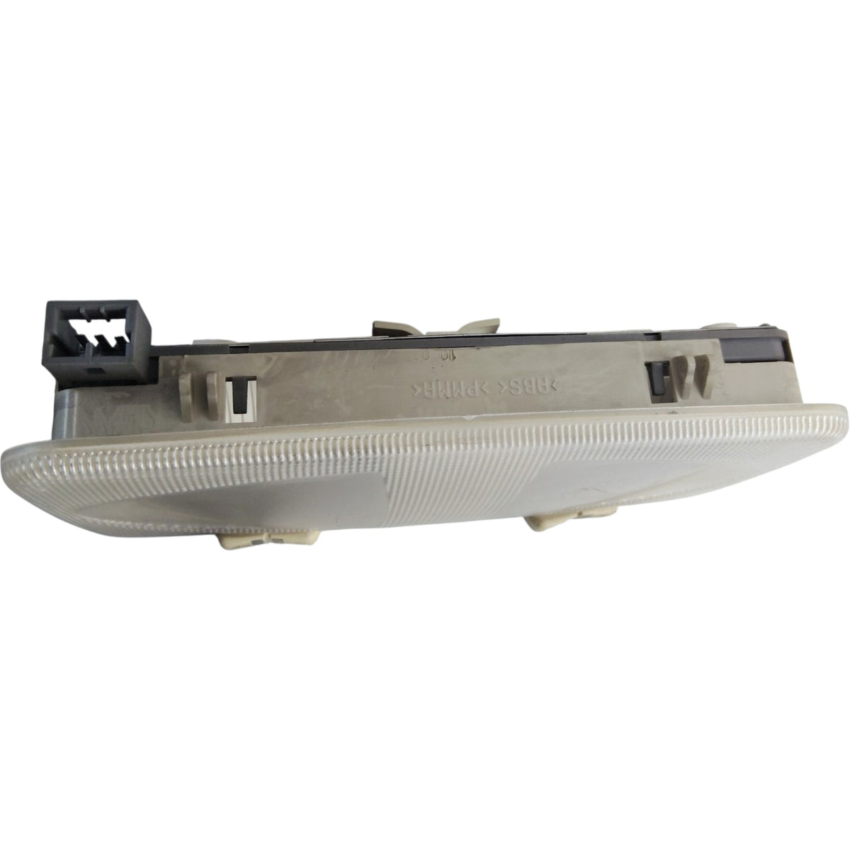 Luce Cortesia Plafoniera Abitacolo Anteriore LANCIA MUSA 1 Serie