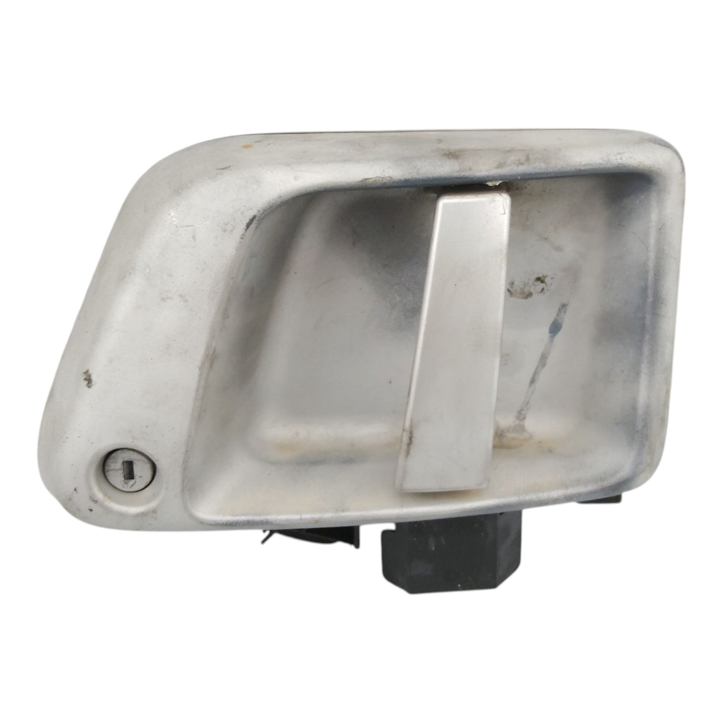 Maniglia Esterna Porta Anteriore Sinistro PEUGEOT 1007