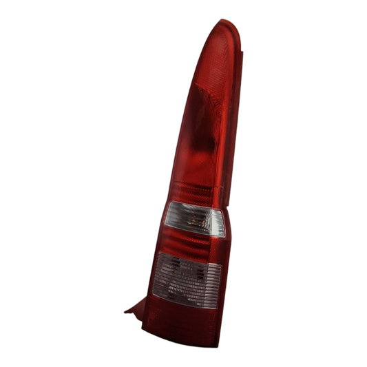 Fanale Stop Posteriore Destro FIAT PANDA 2 Serie