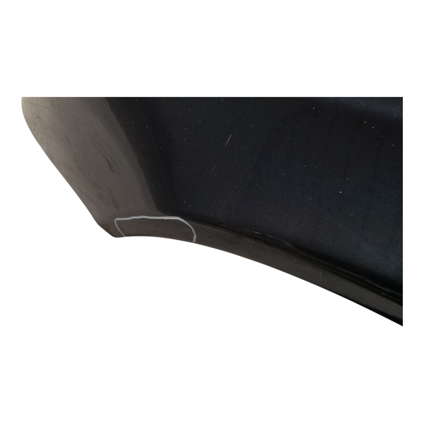 Parafango Anteriore Sinistro MERCEDES CLASSE E W211 S211