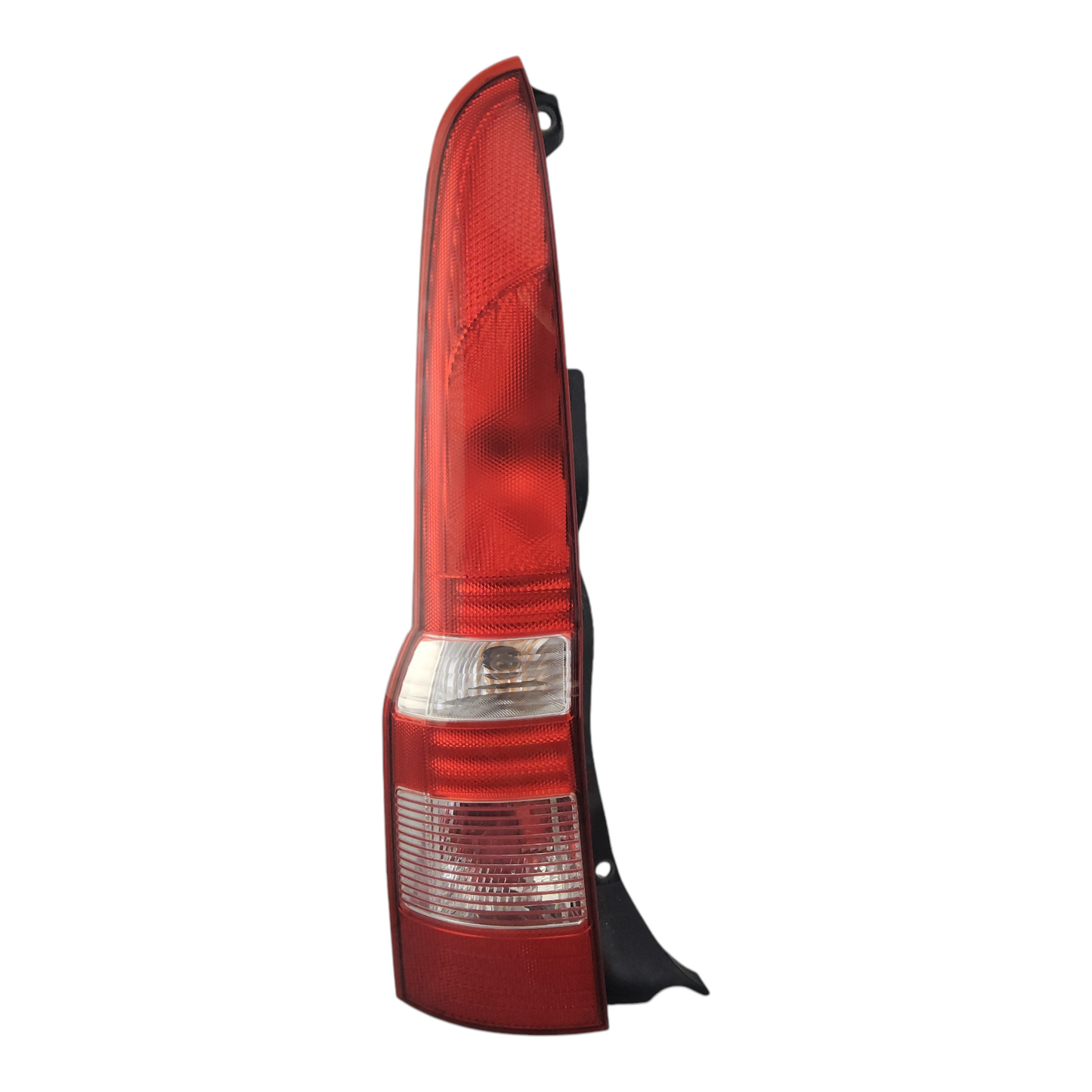 Fanale Stop Posteriore Sinistro FIAT PANDA 2 Serie 169