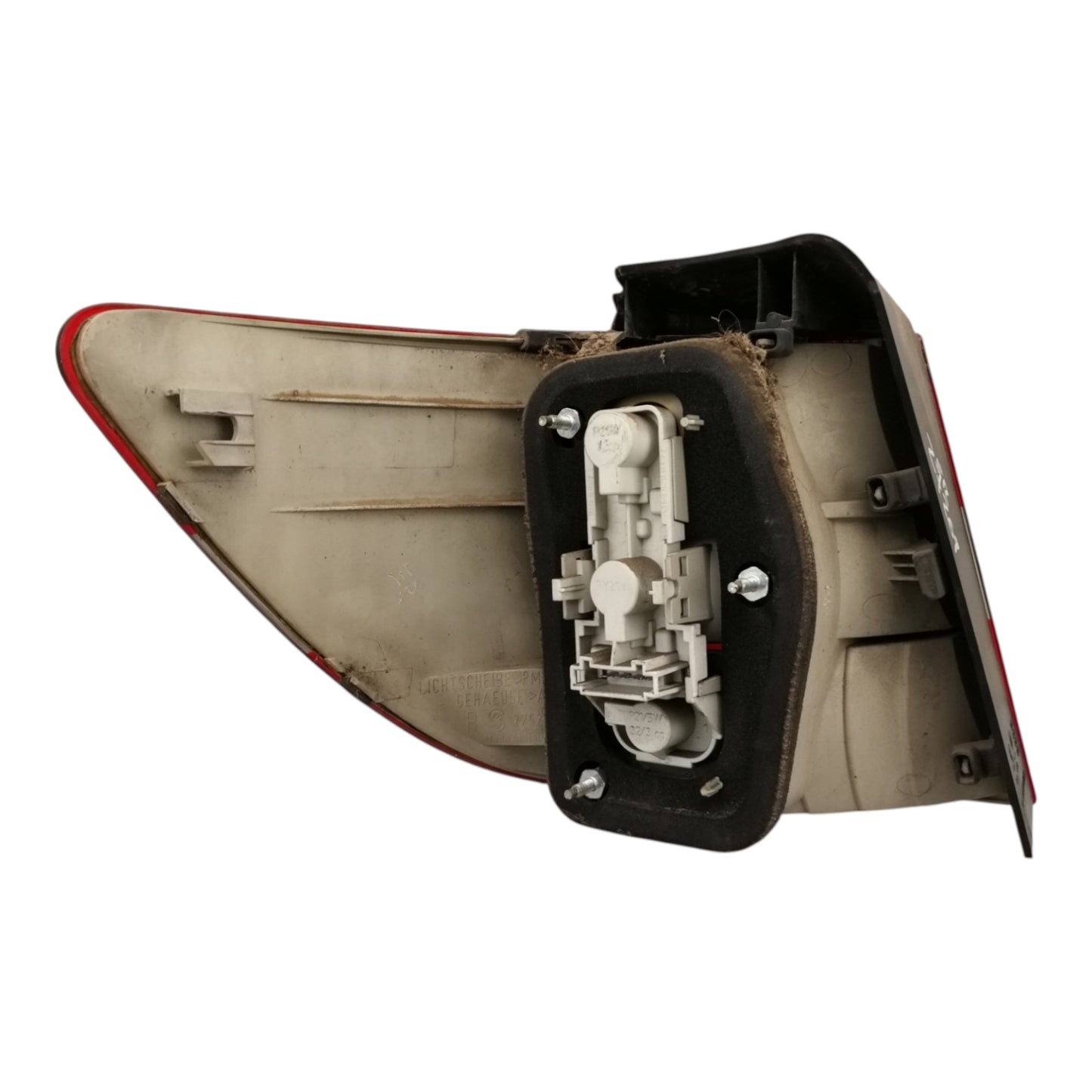 Fanale Stop Esterno Posteriore Destro MERCEDES CLASSE B W245