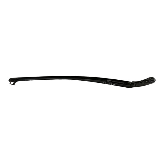 Braccio Tergicristallo Parabrezza Destro FIAT CROMA 2 Serie