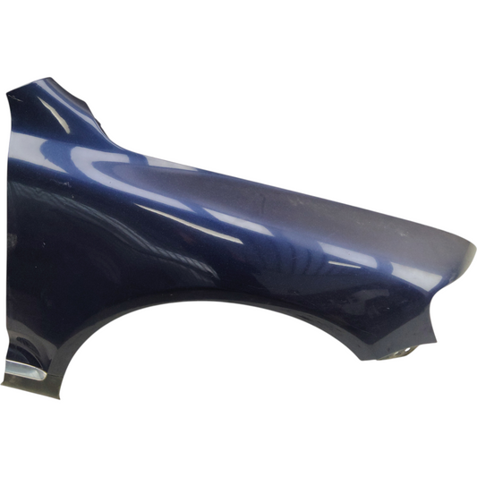 Parafango Anteriore Destro VOLKSWAGEN TOUAREG 1 Serie Pre-Restyling