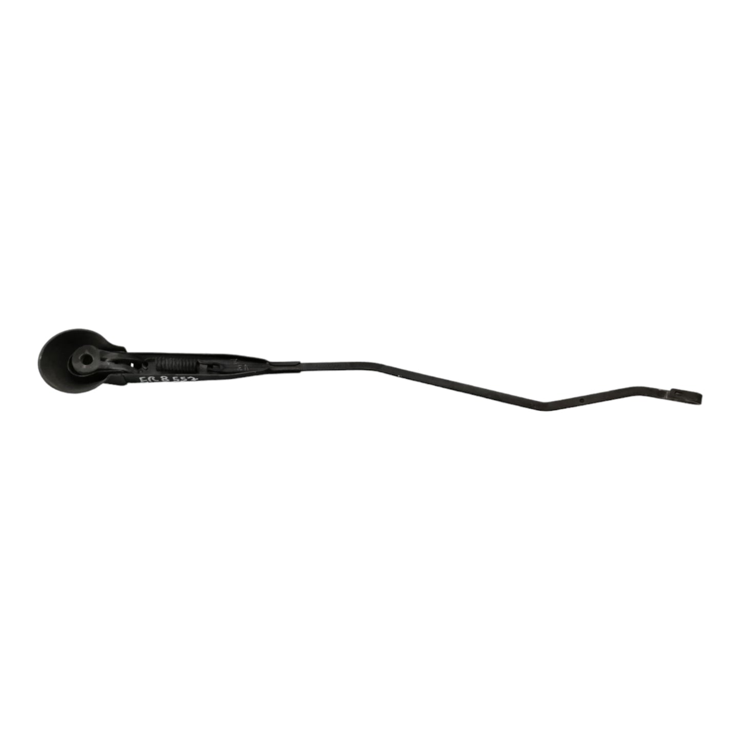Braccio Tergicristallo Parabrezza Sinistro SMART CITY COUPE CABRIO 450