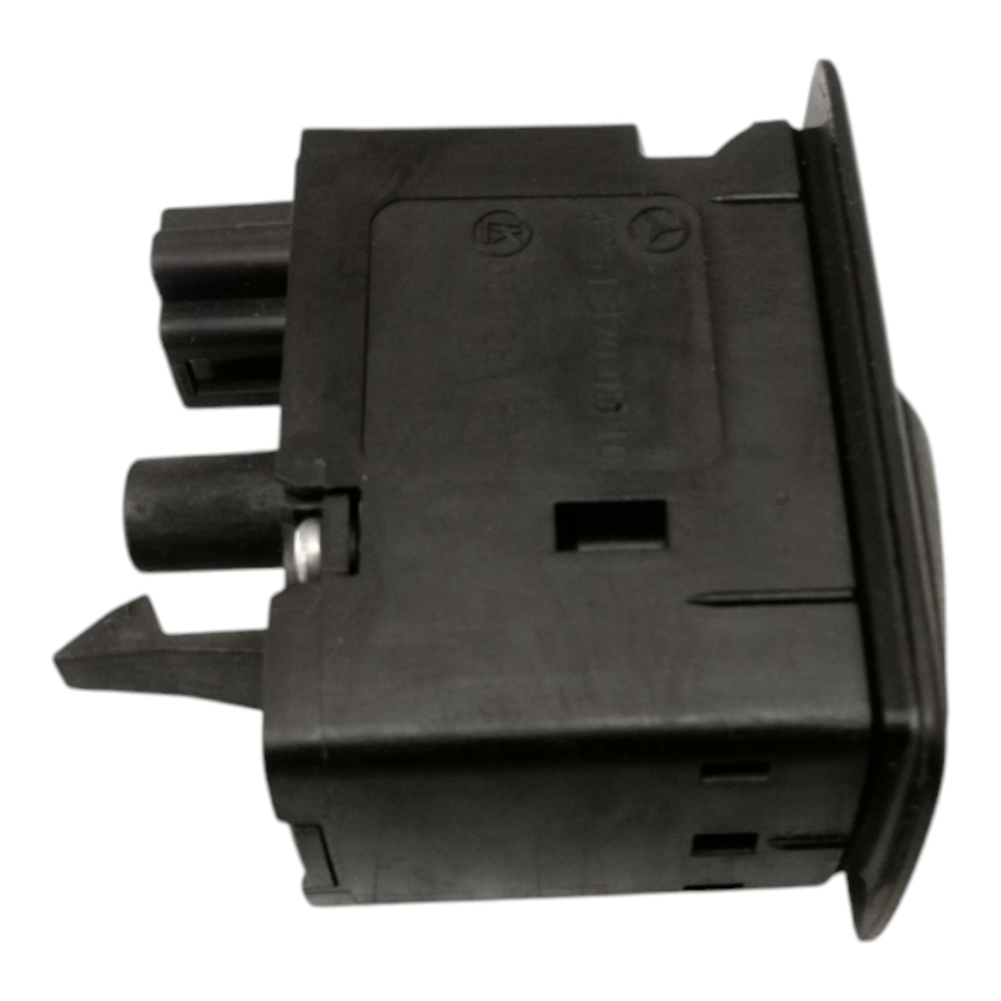 Interruttore Alzacristalli Alzavetro Posteriore Sinistro MERCEDES CLASSE A W169