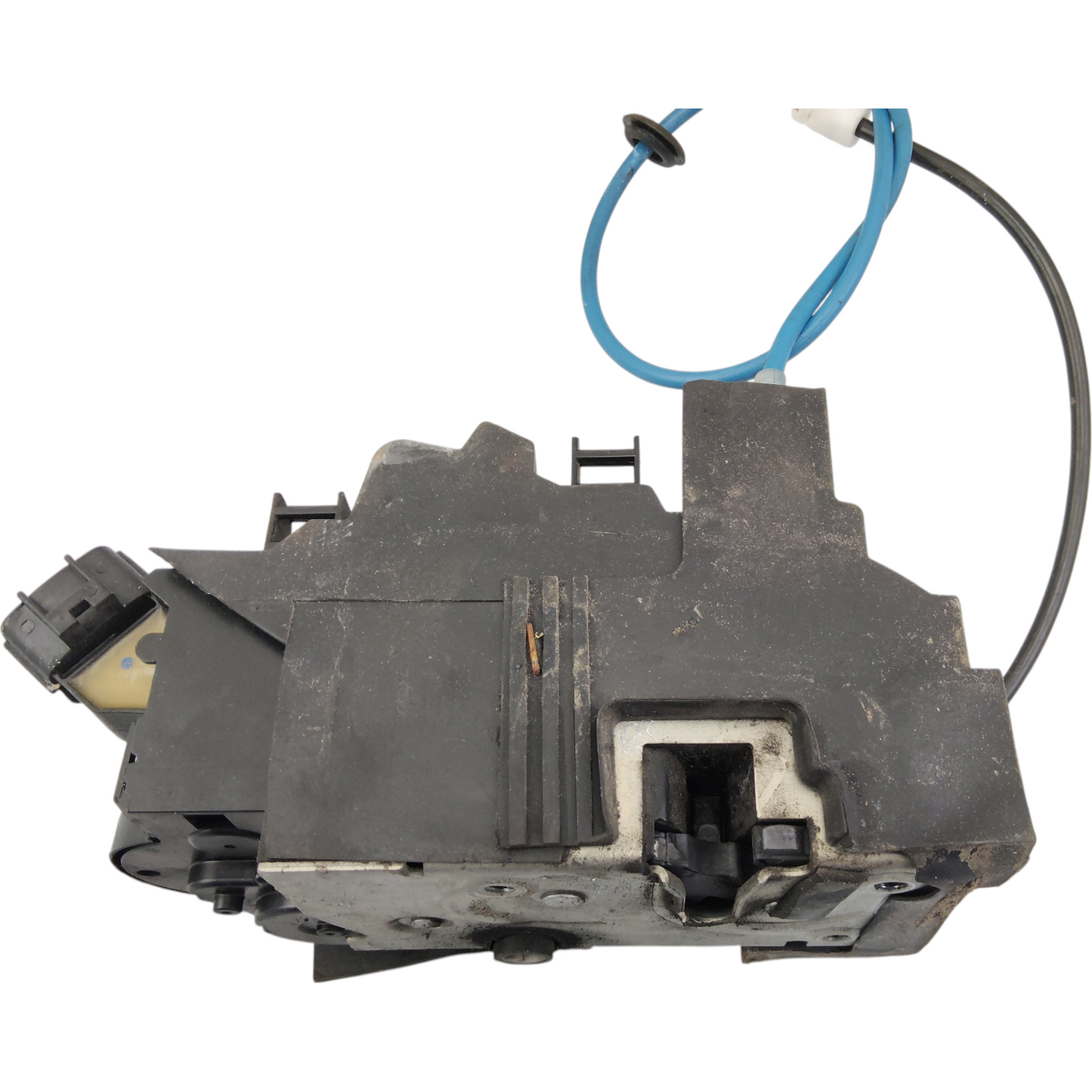Serratura Porta Anteriore Destro FIAT CROMA 2 Serie