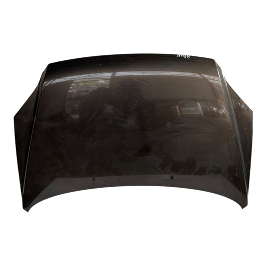 Cofano Anteriore KIA SPORTAGE 2 Serie