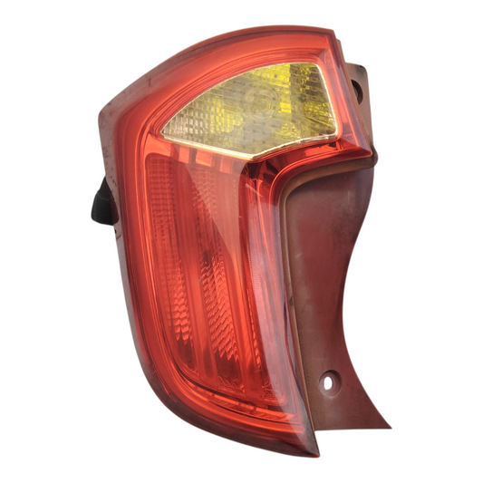 Fanale Stop Posteriore Sinistro KIA PICANTO 3 Serie