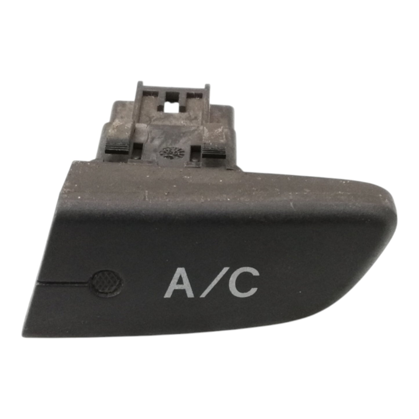 Interruttore Climatizzatore CITROEN C1 1 Serie