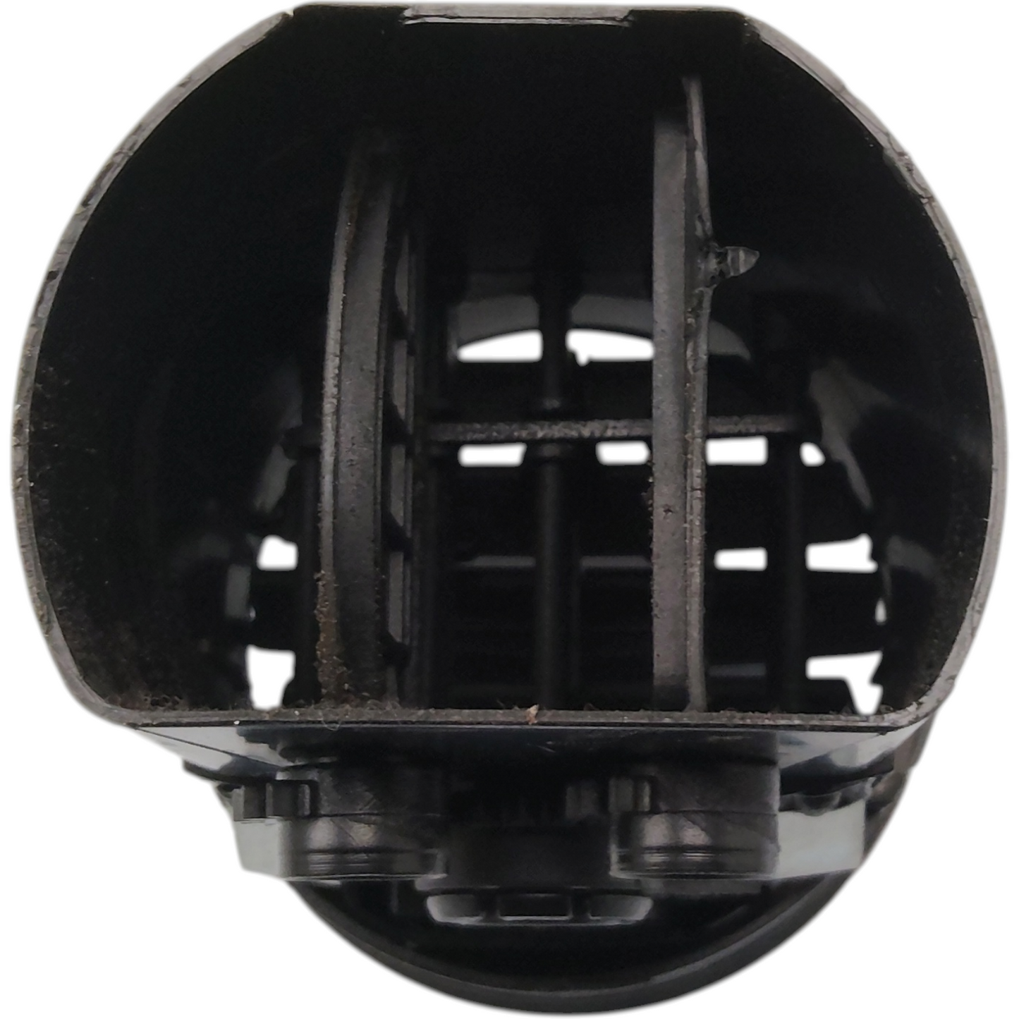Bocchetta Aria Cruscotto Centrale ALFA ROMEO 159