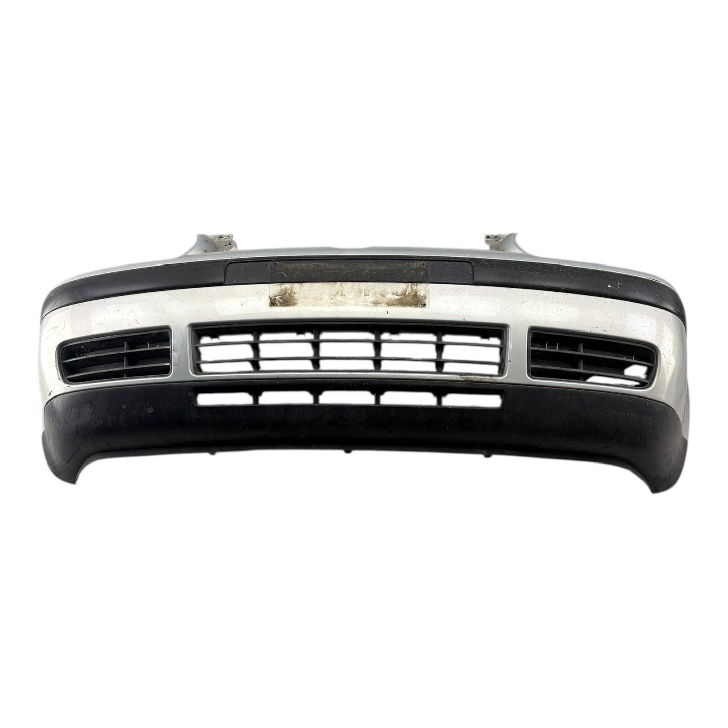 Paraurti Anteriore VOLKSWAGEN GOLF 4 Serie Berlina SW