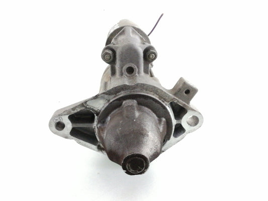 Motorino avviamento toyota yaris 1.0 vvti ( 2014 > 2017) denso 28100-0q081