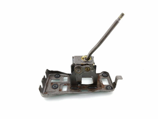 Comando leva cambio suzuki liana (2001 > 2002) 2810155g00 originale