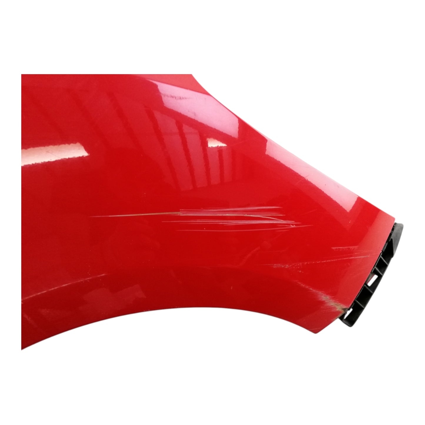 Parafango Anteriore Destro HYUNDAI I10 1 Serie Berlina 5 Porte