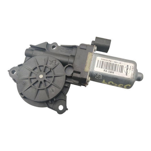 Motorino Alzacristallo Porta Anteriore Destro ALFA ROMEO 159