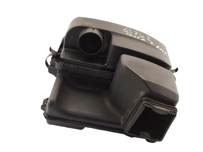 Scatola filtro aria kia picanto ( 2004 - 2011 ) 28110-07000 completa