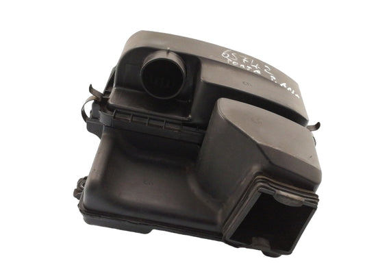 Scatola filtro aria kia picanto ( 2004 - 2011 ) 28110-07000 completa