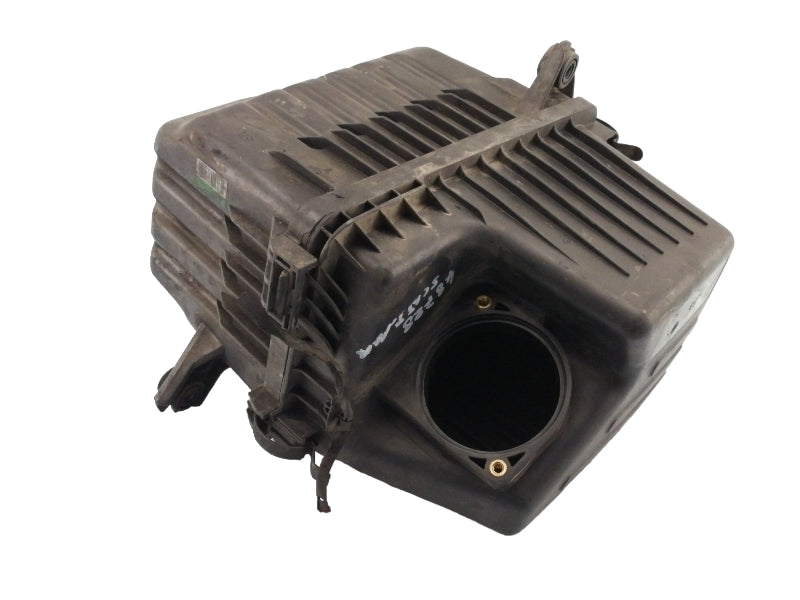 Scatola filtro aria hyundai santa fe' 2.2 crdi (2006 - 2009) 281132b000