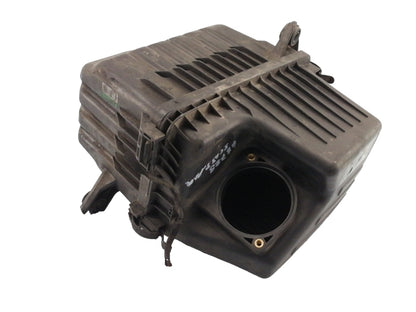 Scatola filtro aria hyundai santa fe' 2.2 crdi (2006 - 2009) 281132b000