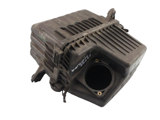 Scatola filtro aria hyundai santa fe' 2.2 crdi (2006 - 2009) 281132b000