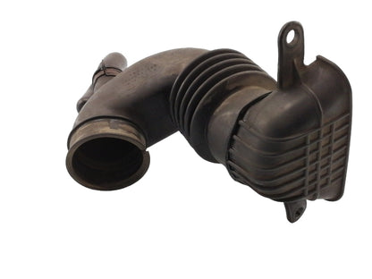 Tubo manicotto filtro aria kia picanto (2004 - 2011) 28211-07000 originale