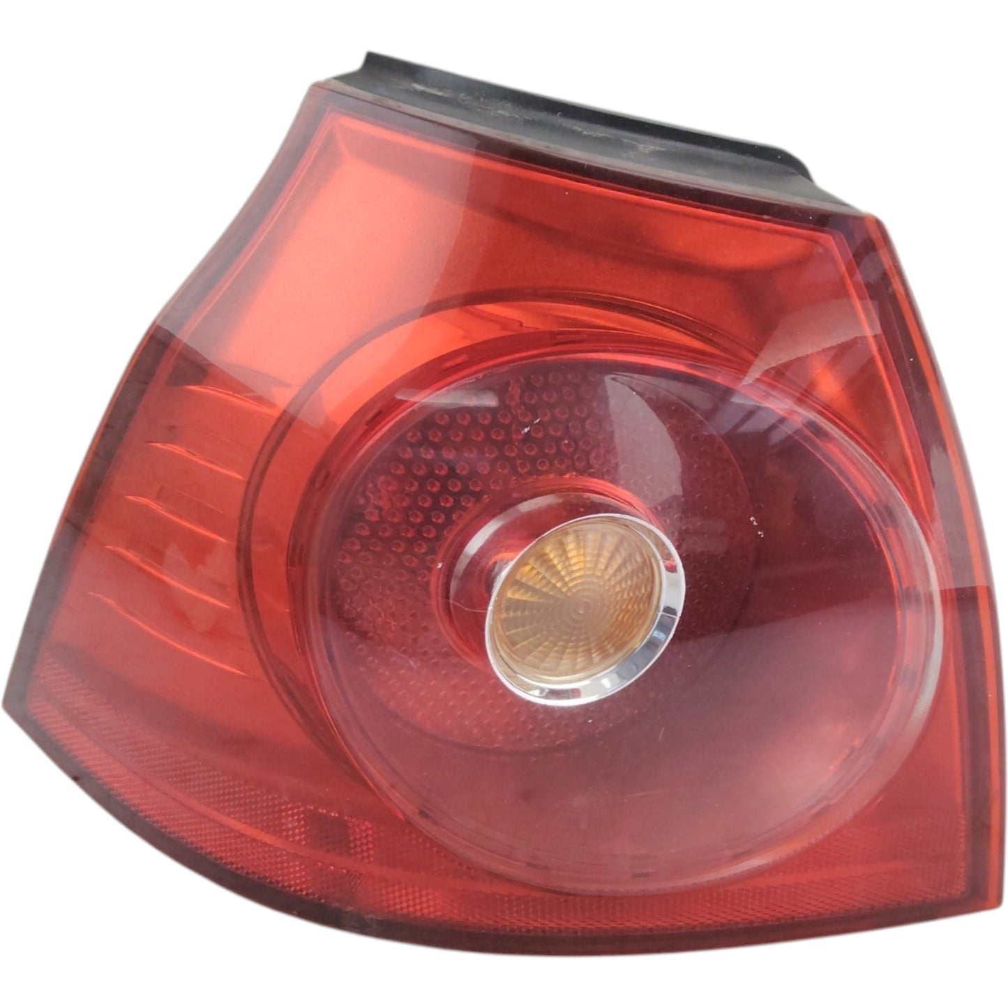 Fanale Stop Esterno Posteriore Sinistro VOLKSWAGEN GOLF 5 Serie 3-5 Porte