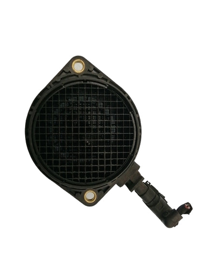 Debimetro hyundai santa fe' 2.2 crdi (2002 - 2009) 28164-27800 motore d4eb