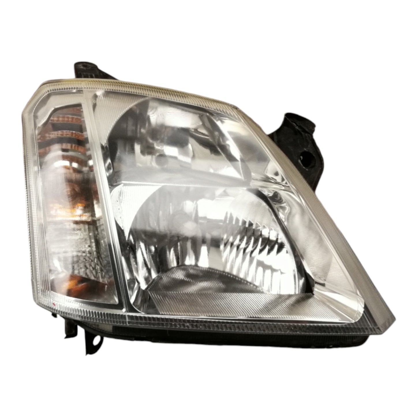 Faro Proiettore Anteriore Destro OPEL MERIVA A