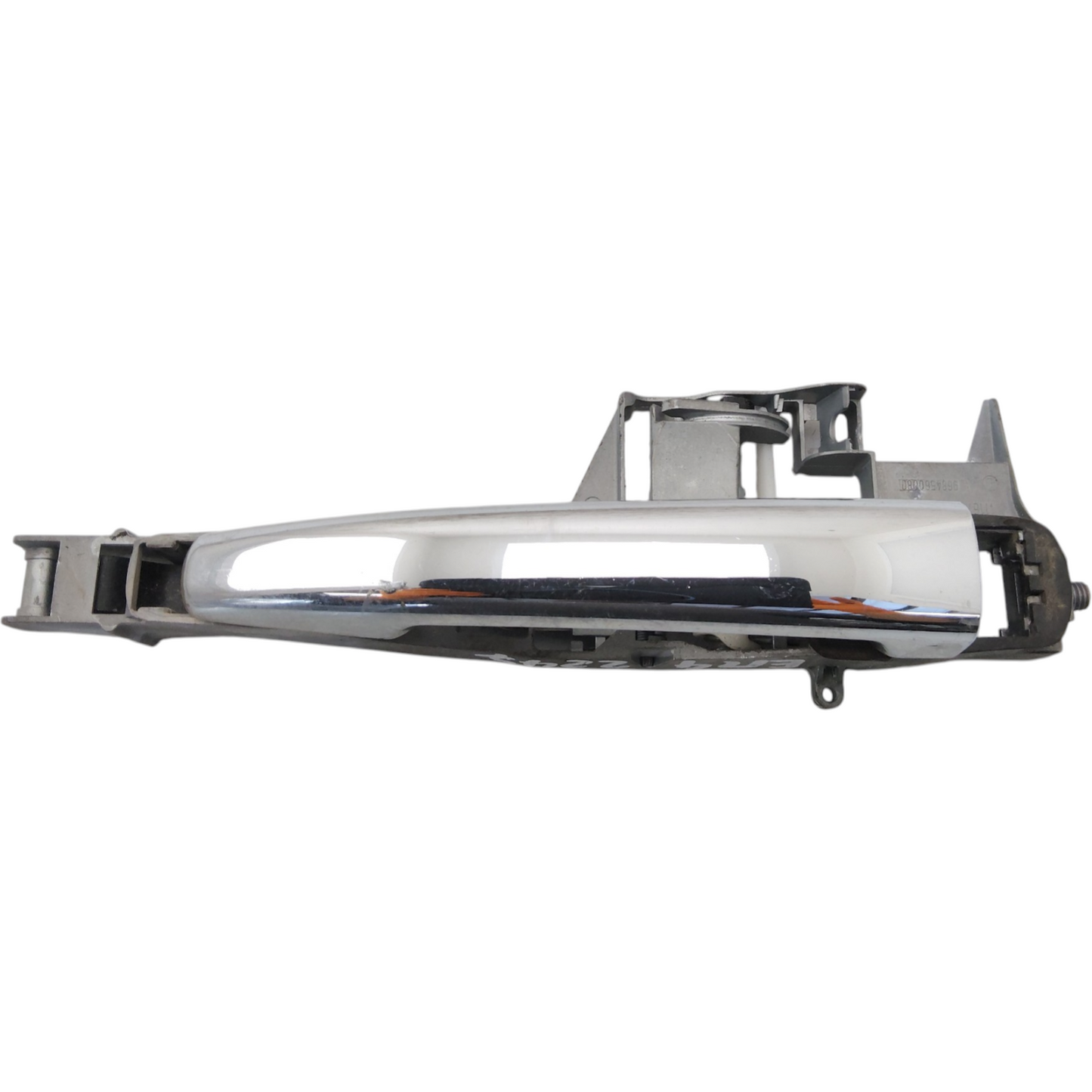 Maniglia Esterna Porta Anteriore Sinistro CITROEN C3 2 Serie/DS3