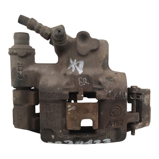 Pinza Freno Anteriore Destro FIAT PANDA 2 Serie/PUNTO 2 Serie Benzina