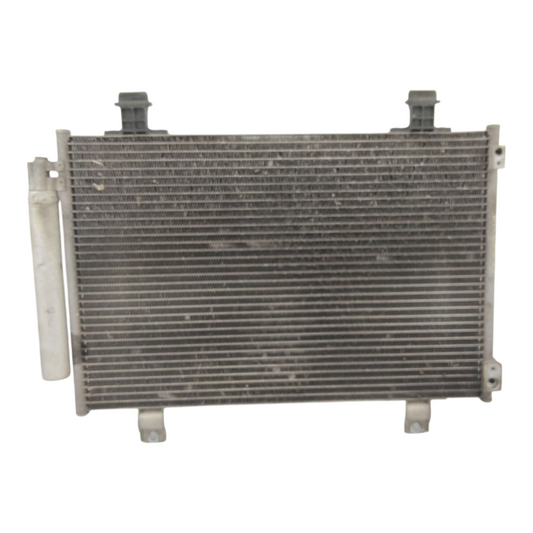 Condensatore Aria Condizionata Ac SUZUKI SWIFT 4 Serie Benzina Diesel