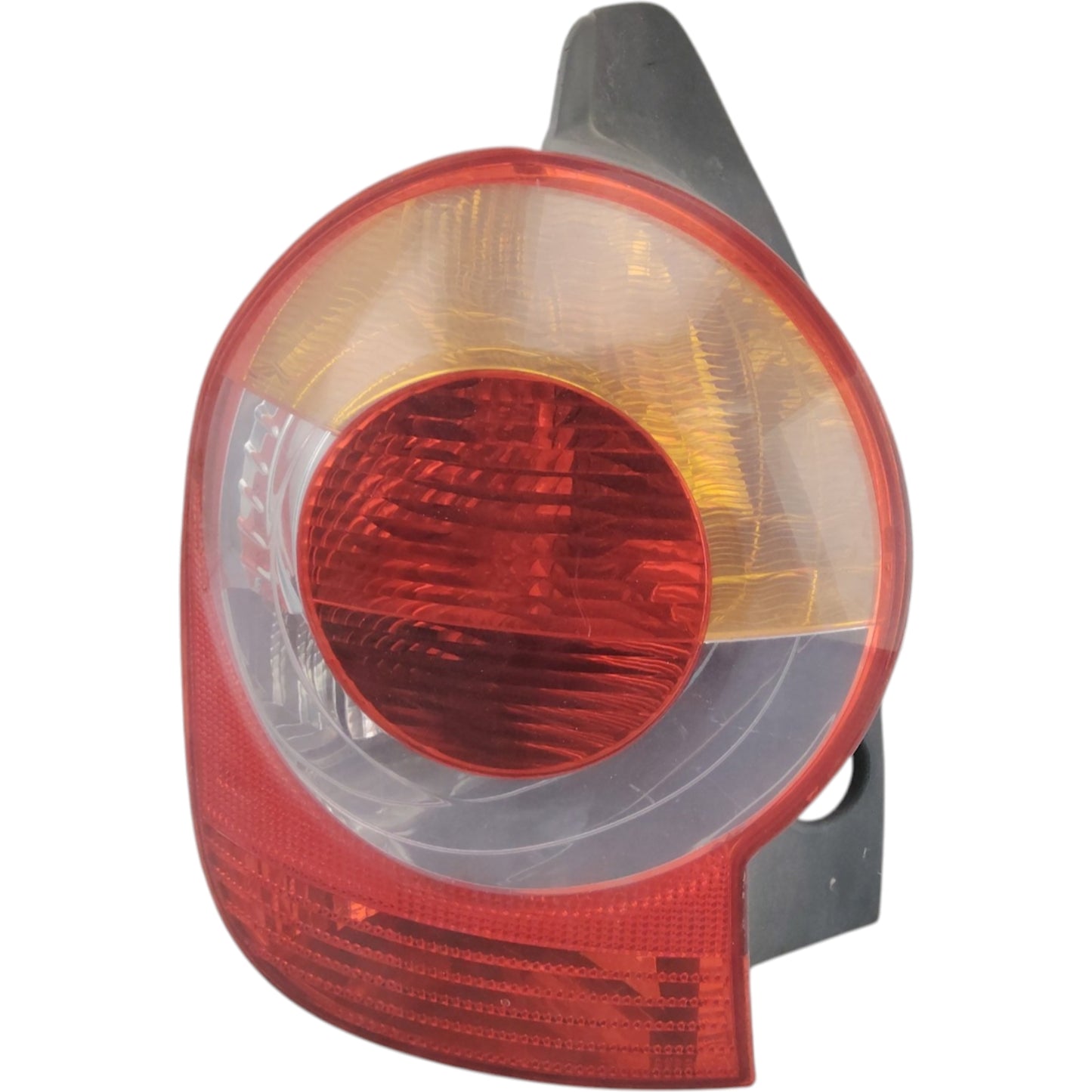 Fanale Stop Posteriore Sinistro RENAULT MODUS/GRAND MODUS Pre-Restyling