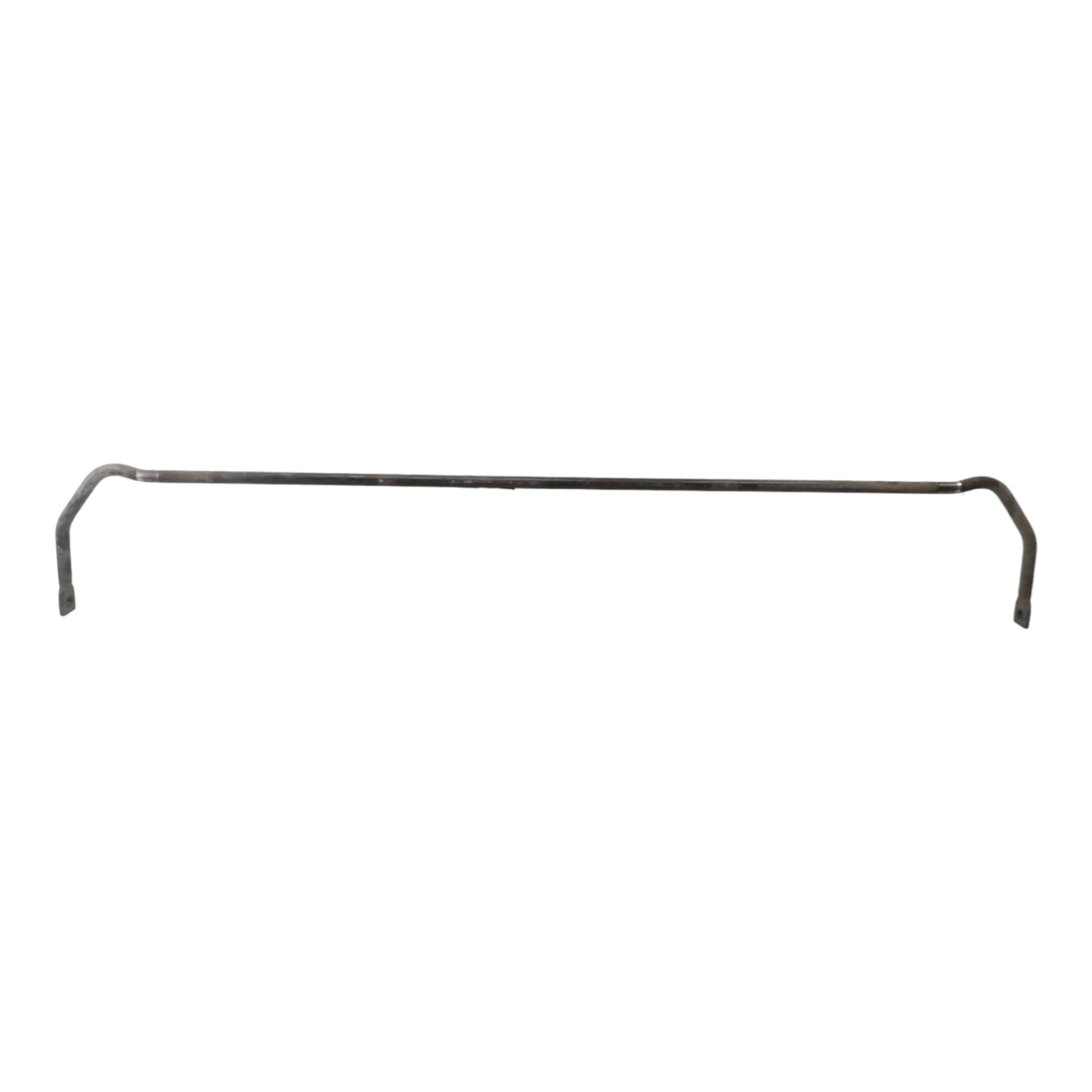 Barra Stabilizzatrice Posteriore MINI ONE COOPER R56 R57/CLUBMAN R55