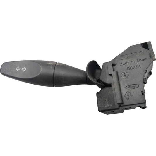 Devioguida Devioluci Sinistro FORD FIESTA  5 Serie/FUSION