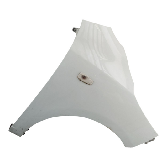 Parafango Anteriore Destro HYUNDAI I10 1 Serie 5 Porte