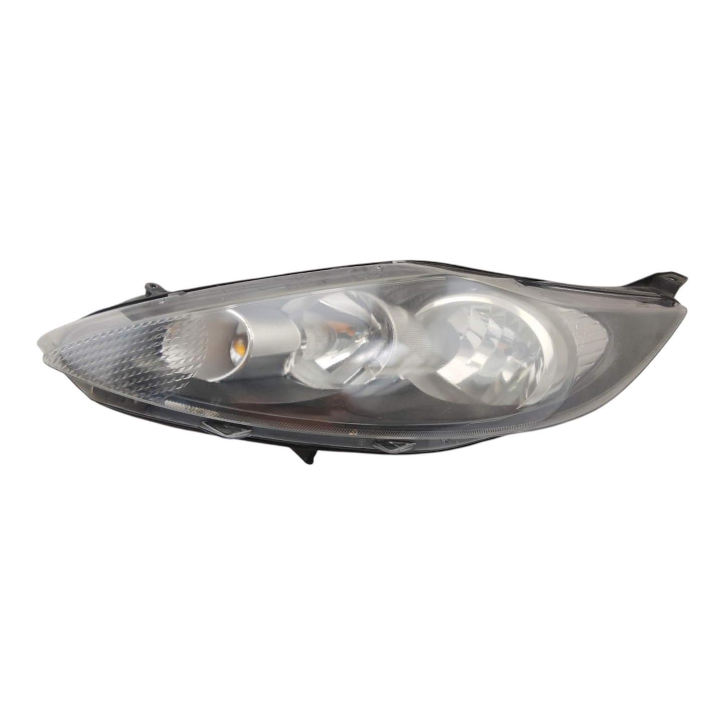 Faro Proiettore Anteriore Sinistro FORD FIESTA 6 Serie