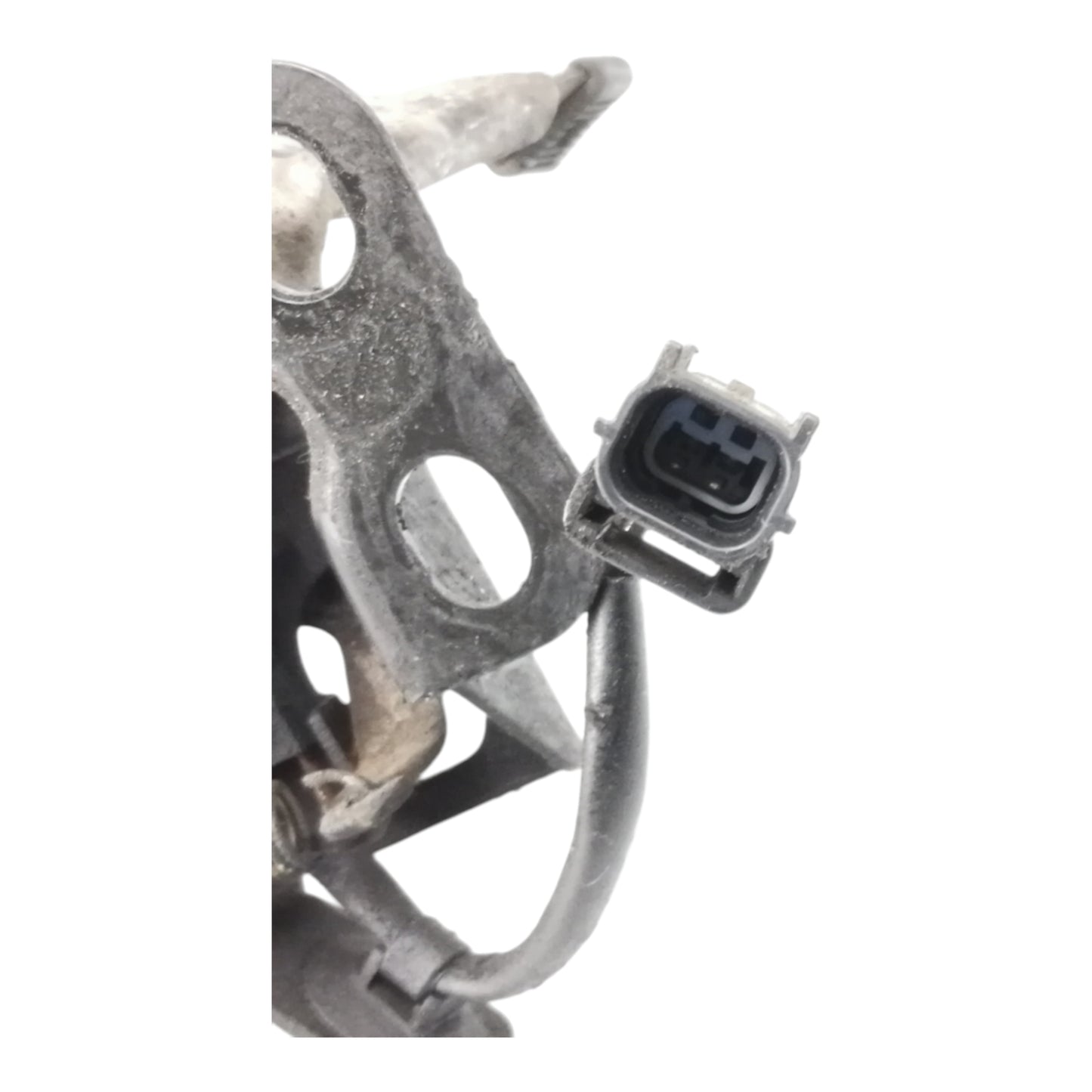 Serratura Cofano Anteriore HONDA CIVIC 8 Serie 3-5 Porte