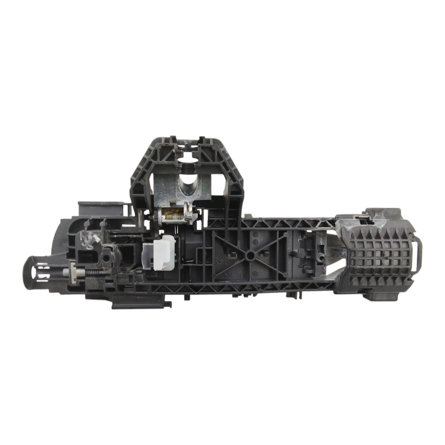 Maniglia Esterna Porta Posteriore Destro MERCEDES CLASSE CLA C117