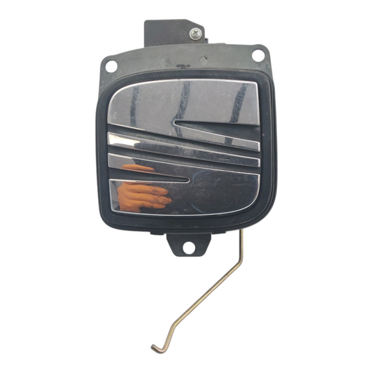 Maniglia Esterna Portello Posteriore SEAT IBIZA 4 Serie 6L1
