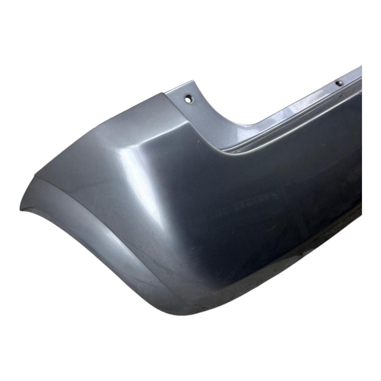 Paraurti Posteriore OPEL MERIVA A