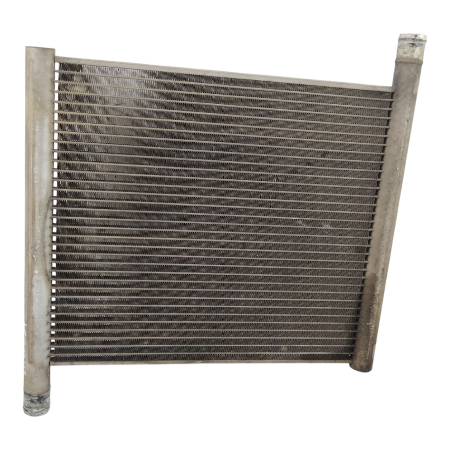 Radiatore Acqua Raffreddamento SMART CITY COUPE 450/CROSSBLADE