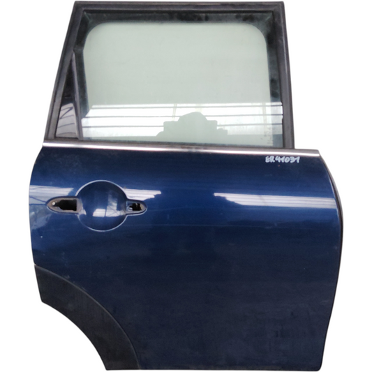 Porta Portiera Posteriore Destro MINI ONE COOPER F55