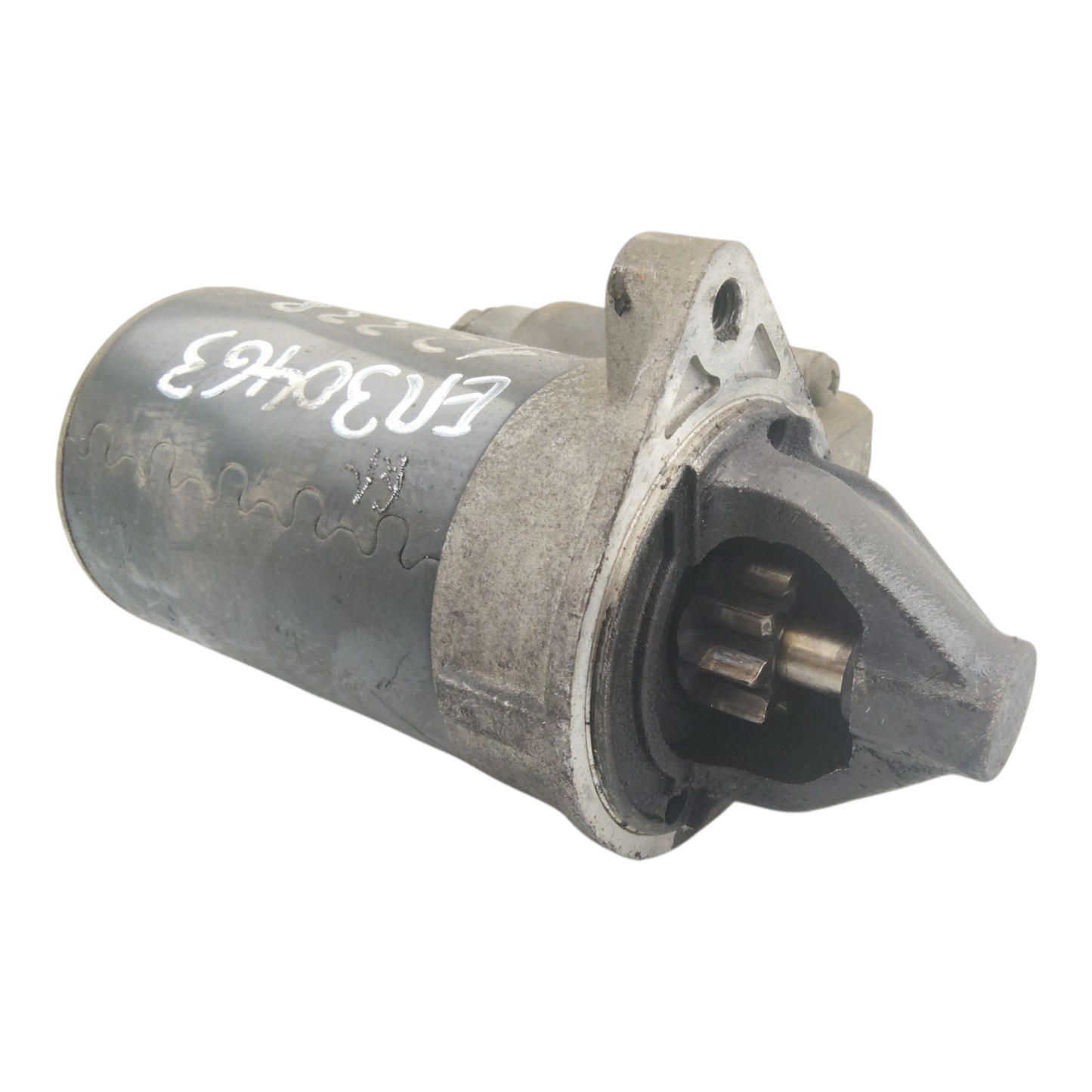 Motorino Avviamento HYUNDAI ATOS PRIME 1 Serie/GETZ 1 2 Serie