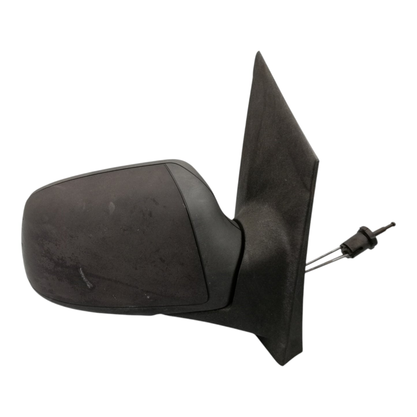 Specchietto Retrovisore Esterno Anteriore Destro FORD FOCUS 2 Serie