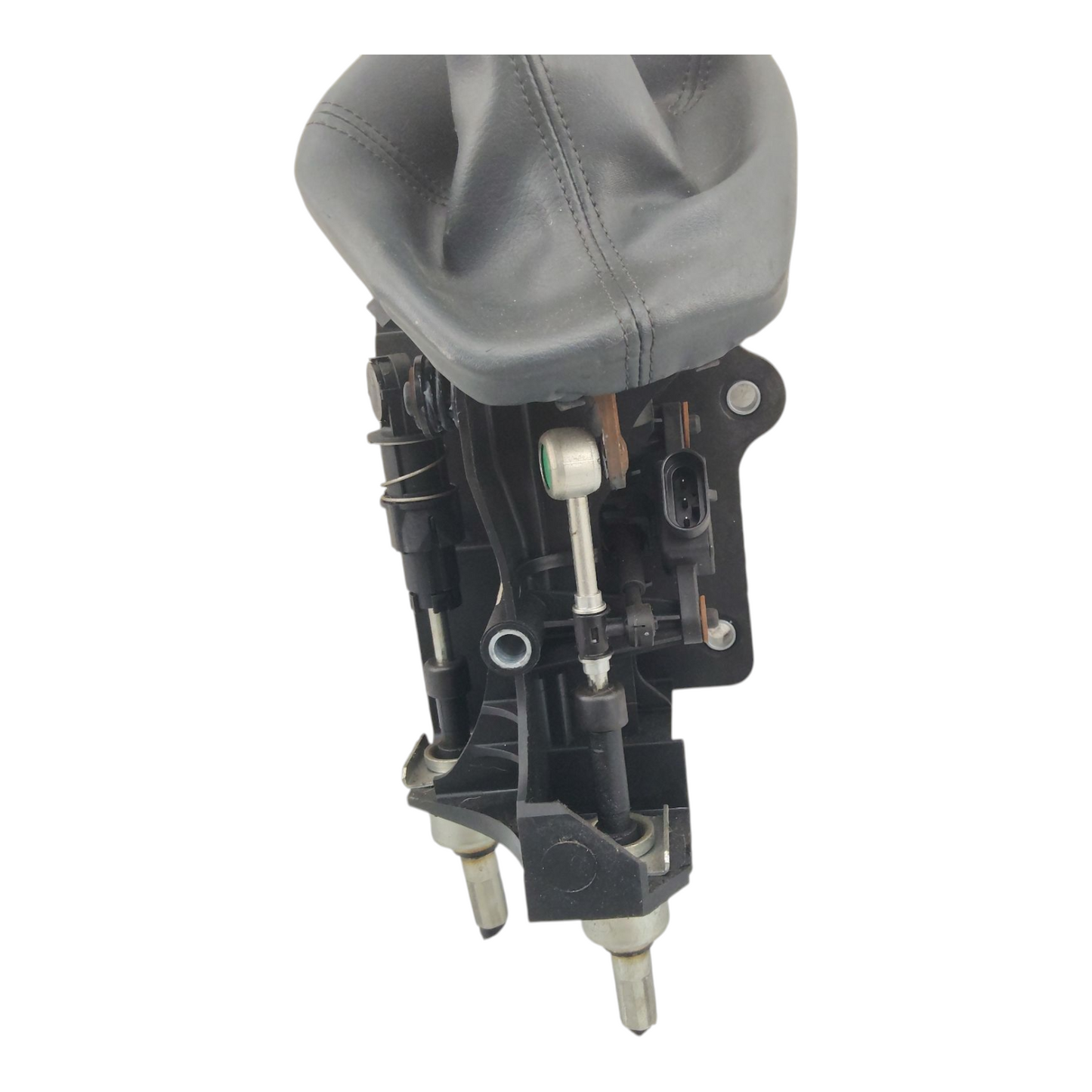 Leva Cambio Manuale 5 Marce FORD KA 2 Serie