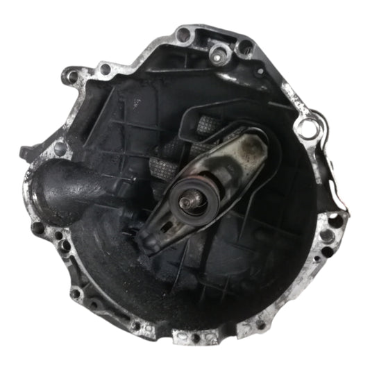 Cambio Manuale 5 Marce VOLKSWAGEN PASSAT 4 Serie 1.9 TDi Motore AWX