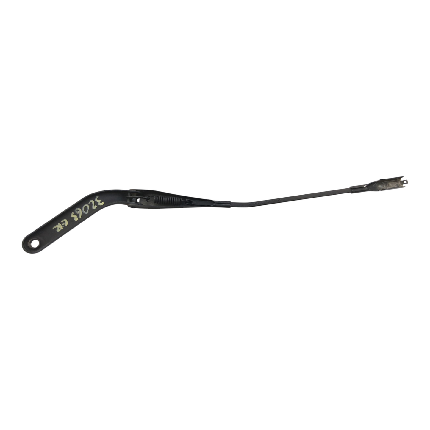Braccio Tergicristallo Parabrezza Destro BMW SERIE 1 E87 E81 E82 E88