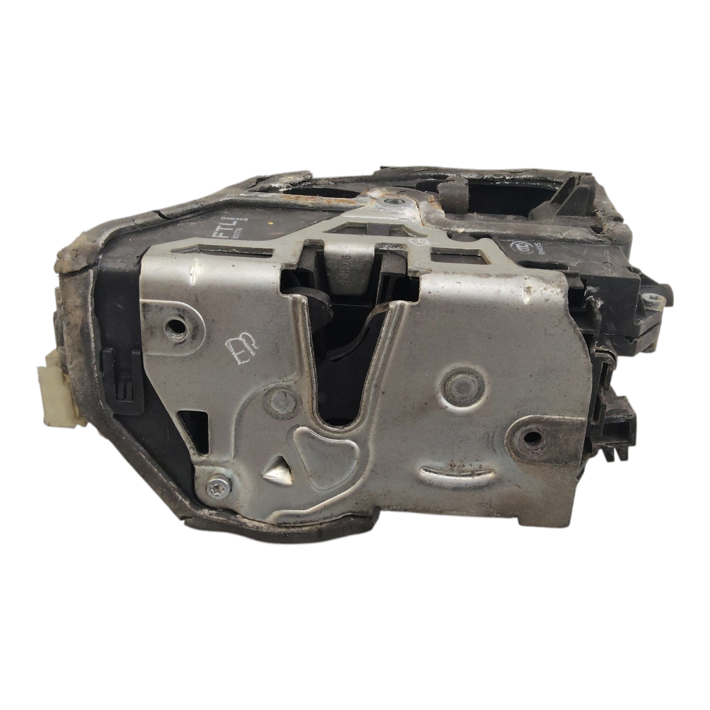 Serratura Porta Anteriore Sinistro BMW SERIE 3 E91 E90 E92 E93